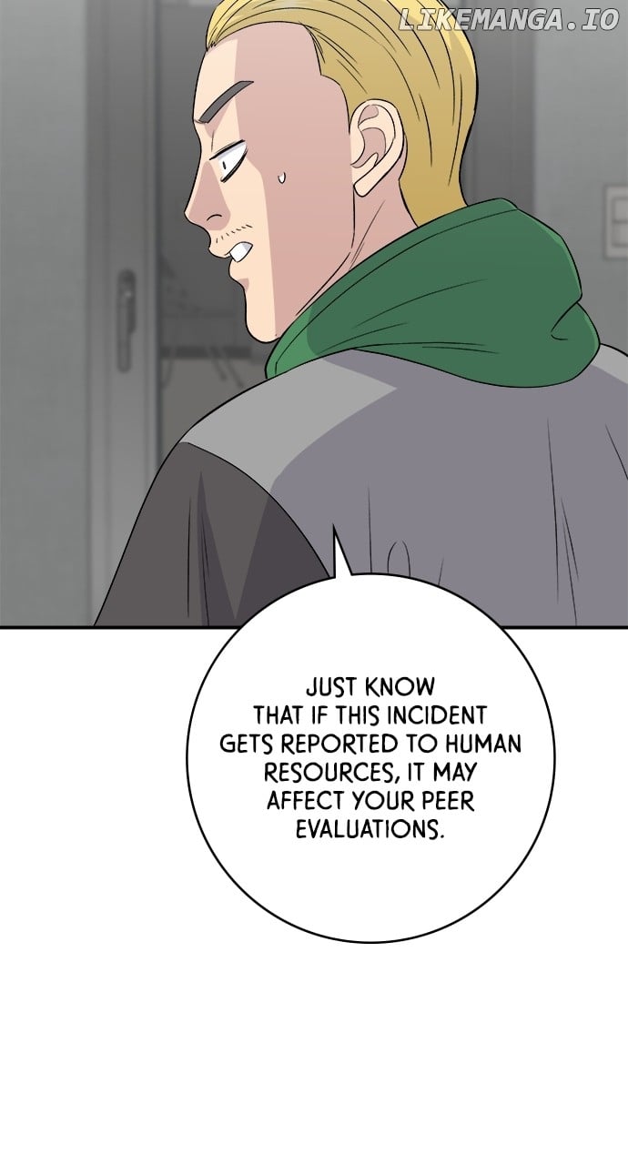 Chapter 175 - Image 35