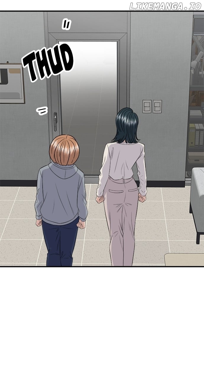 Chapter 175 - Image 36