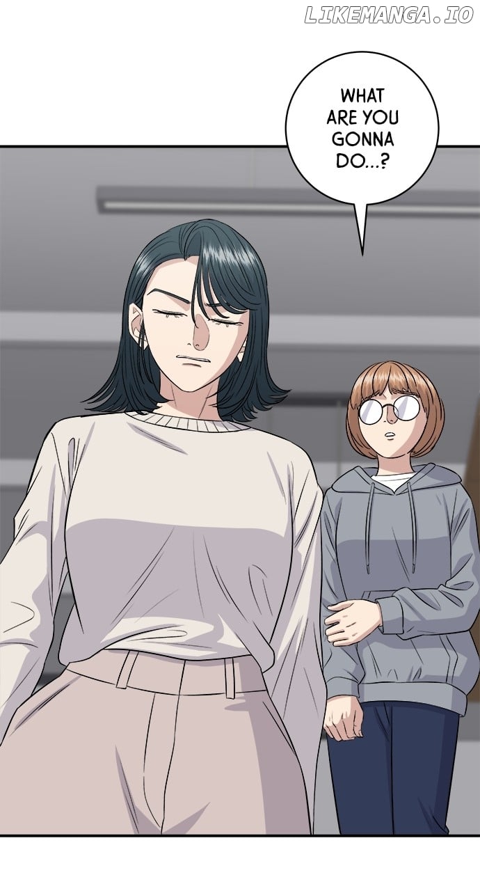 Chapter 175 - Image 37