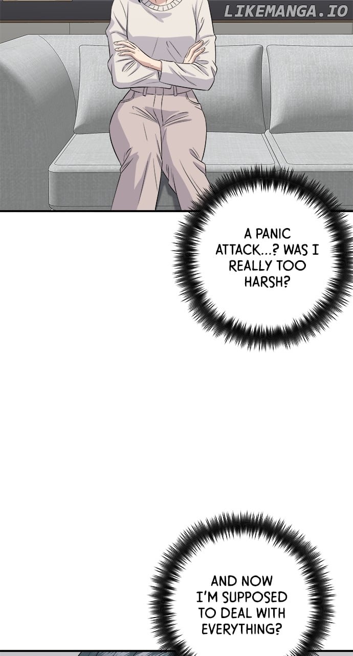 Chapter 175 - Image 40
