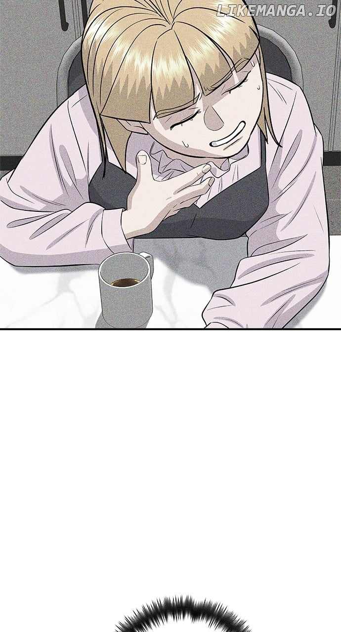 Chapter 175 - Image 42