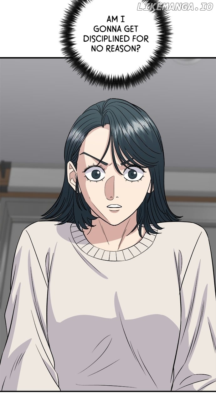 Chapter 175 - Image 43