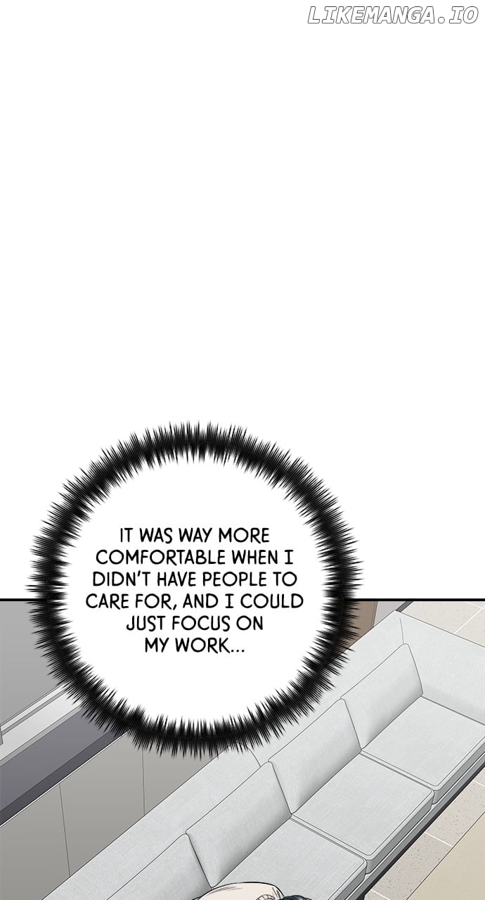 Chapter 175 - Image 44