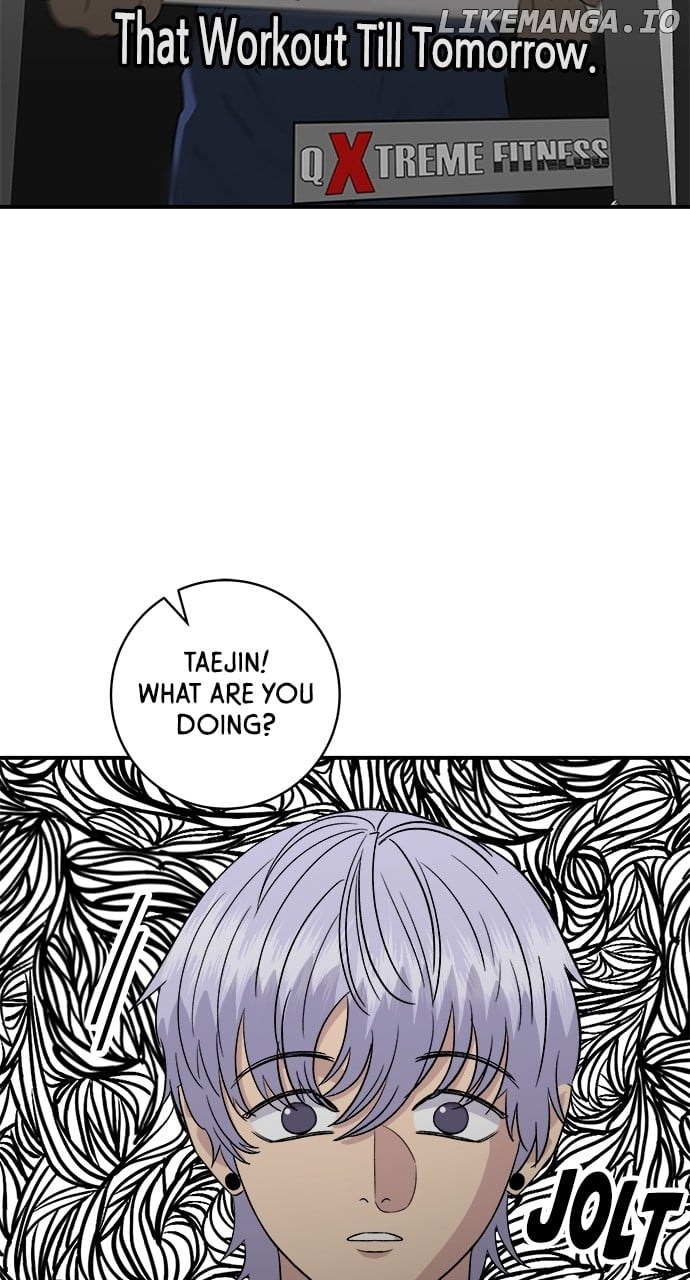 Chapter 175 - Image 46