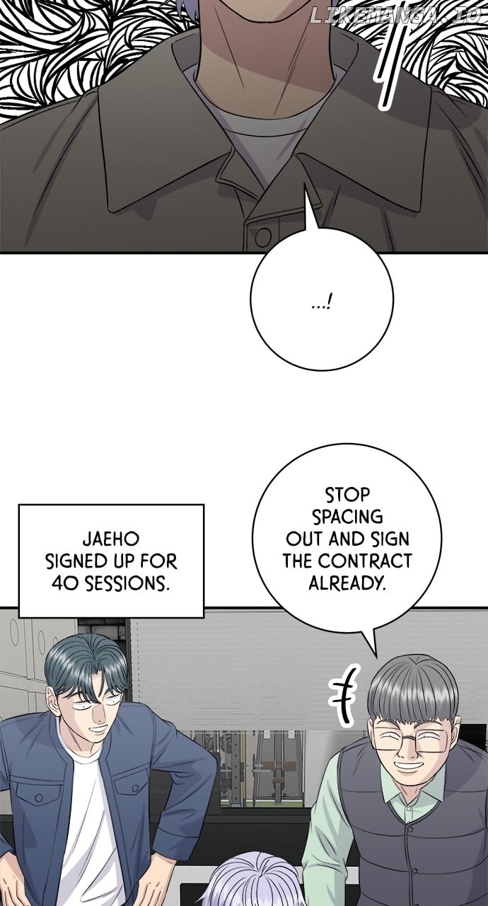Chapter 175 - Image 47