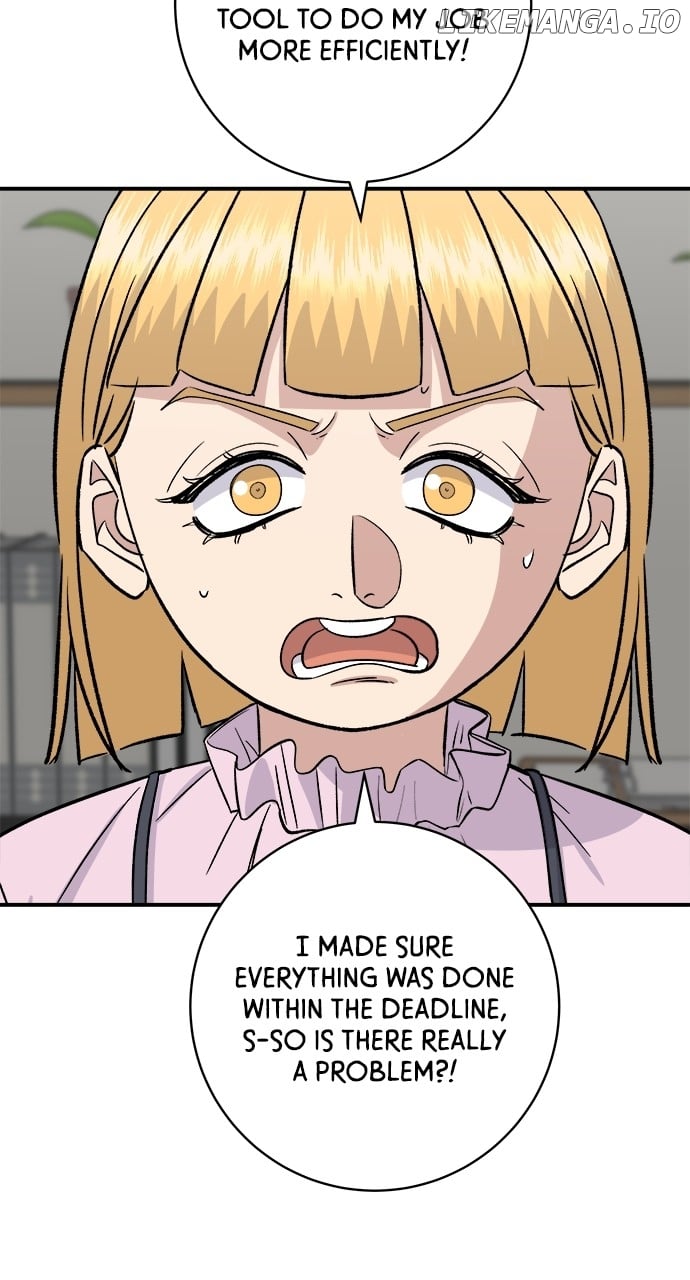 Chapter 175 - Image 5