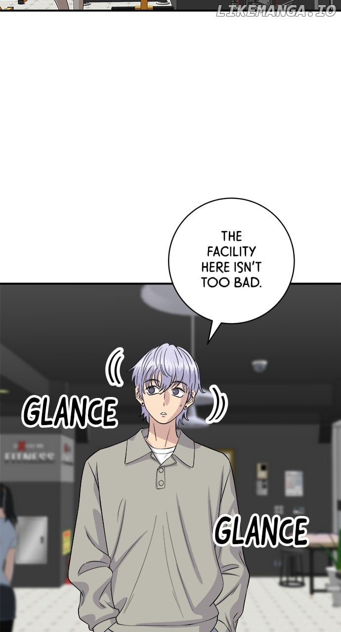 Chapter 175 - Image 53