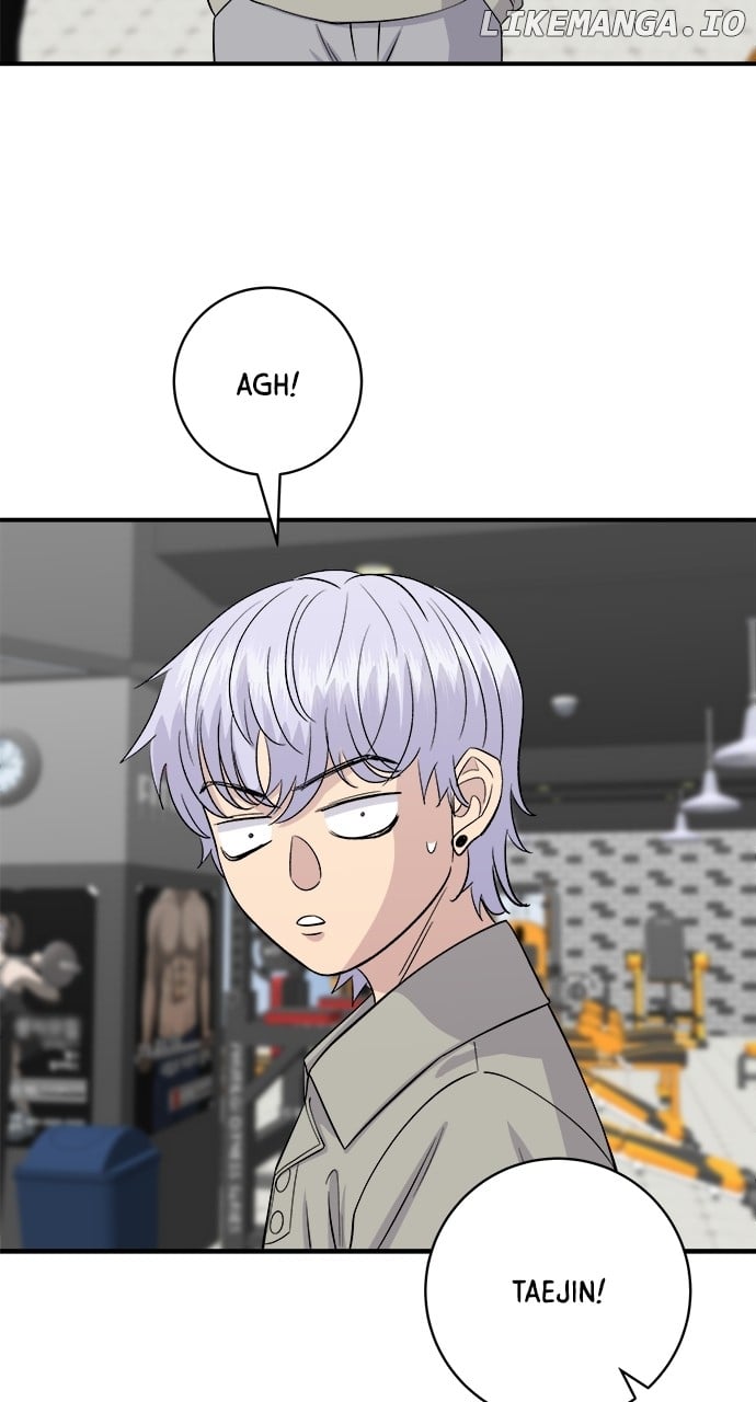 Chapter 175 - Image 54