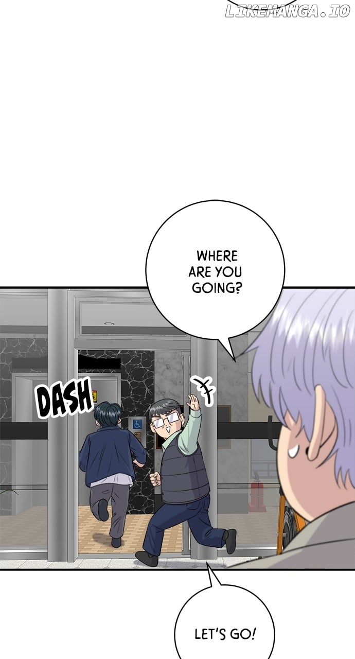 Chapter 175 - Image 55