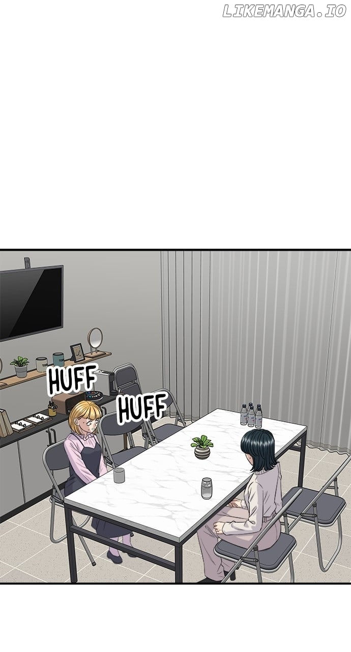 Chapter 175 - Image 6