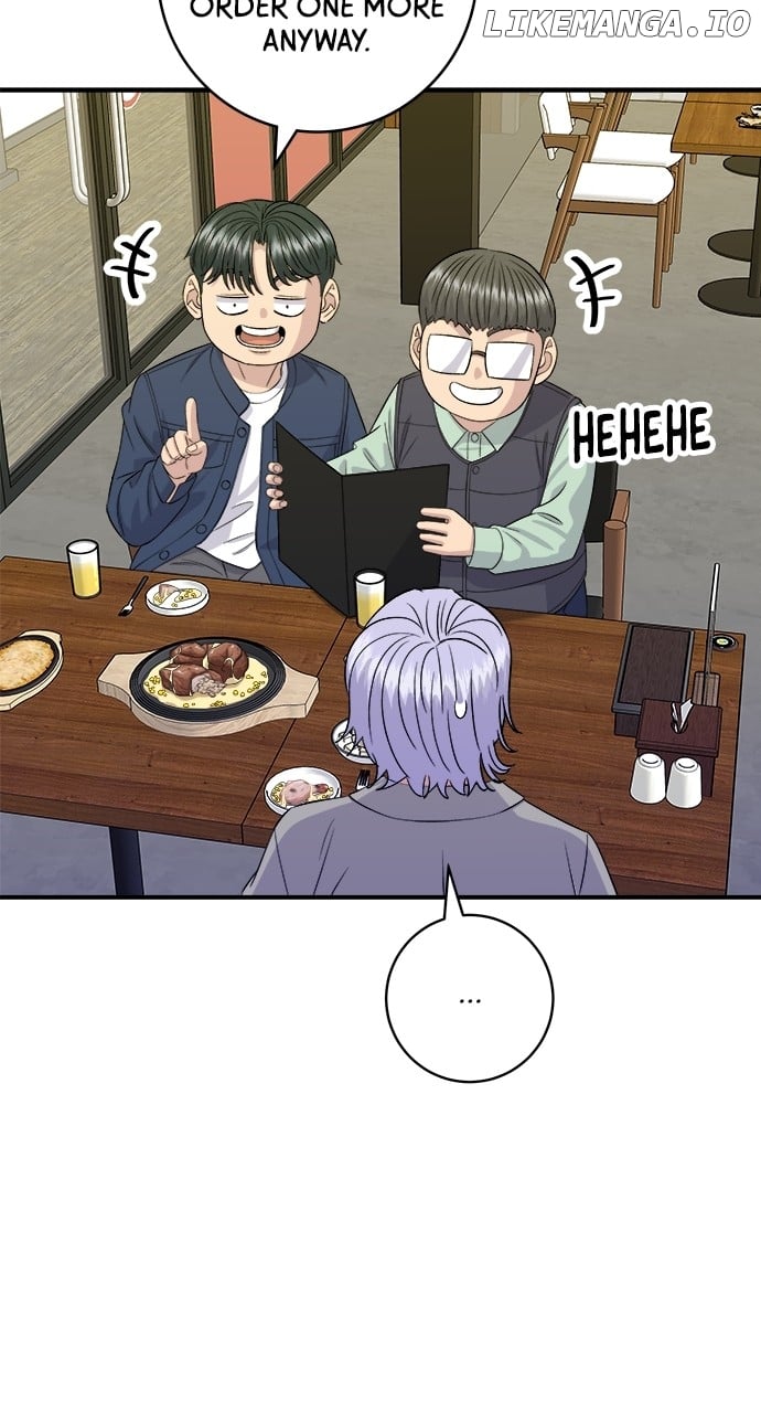Chapter 175 - Image 60