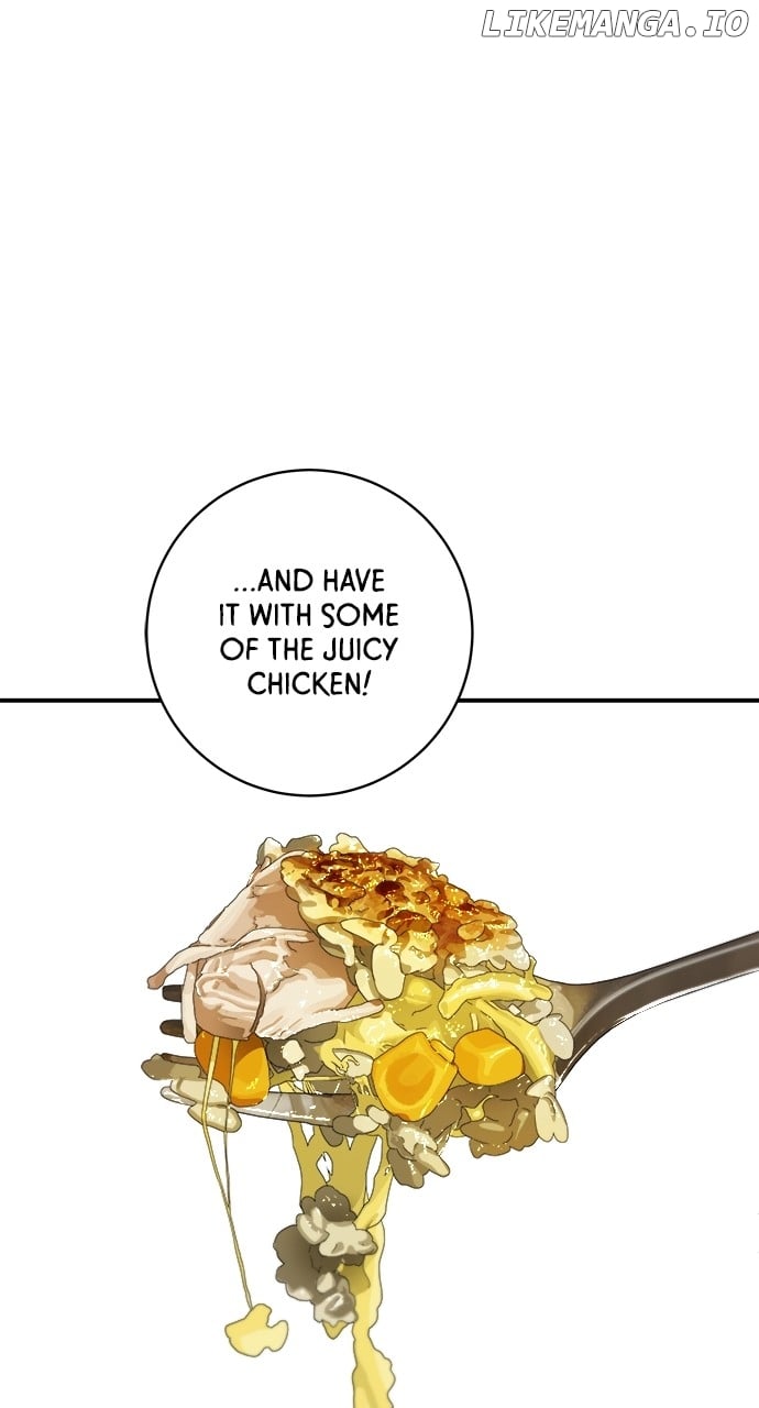 Chapter 175 - Image 62