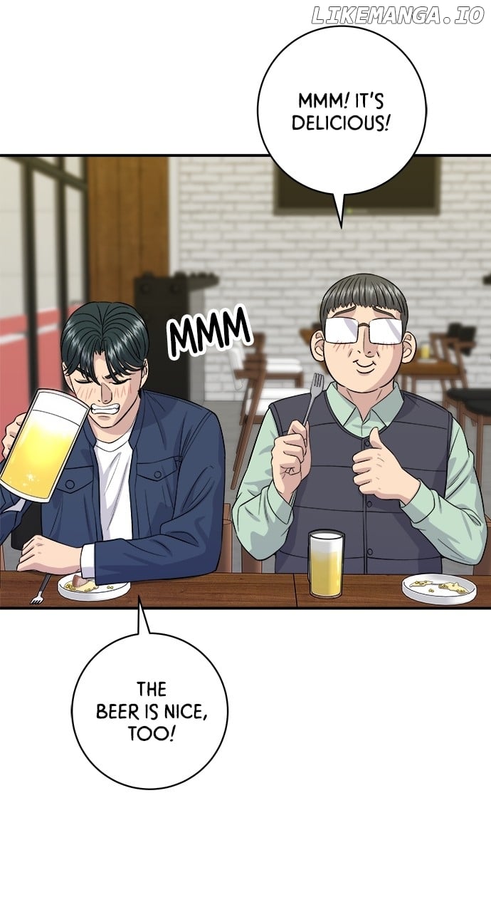 Chapter 175 - Image 65