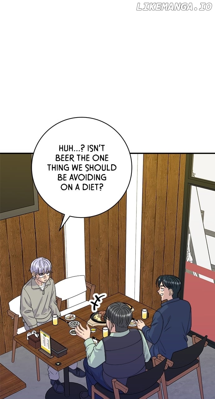 Chapter 175 - Image 66