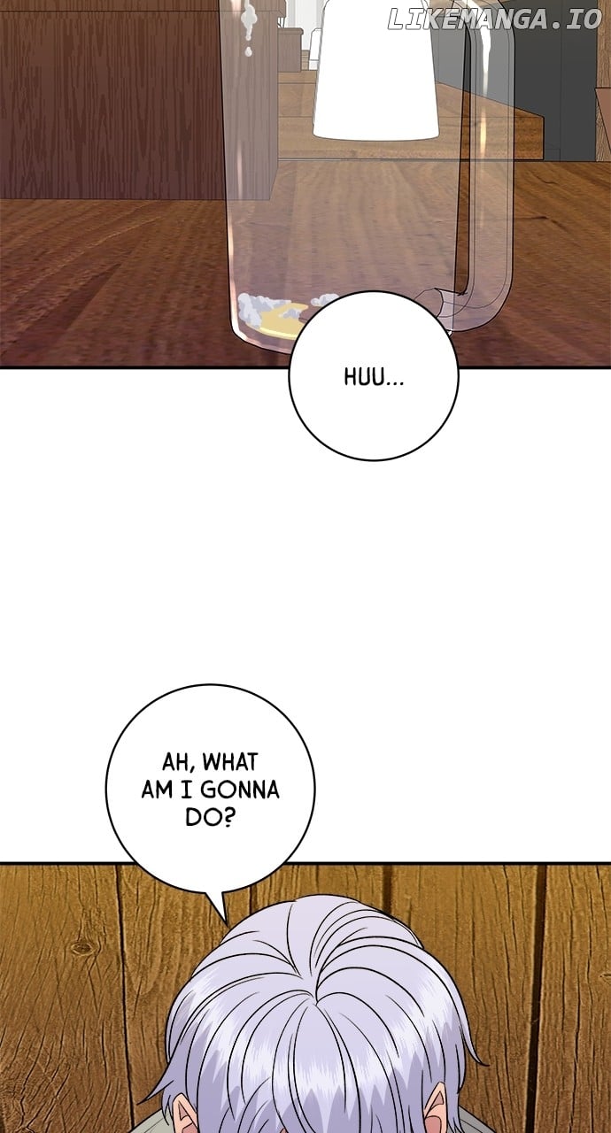 Chapter 175 - Image 69