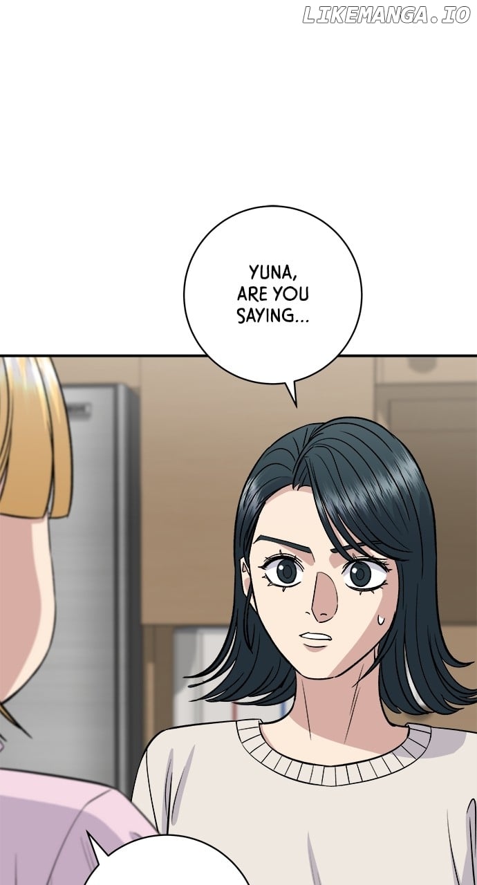 Chapter 175 - Image 7