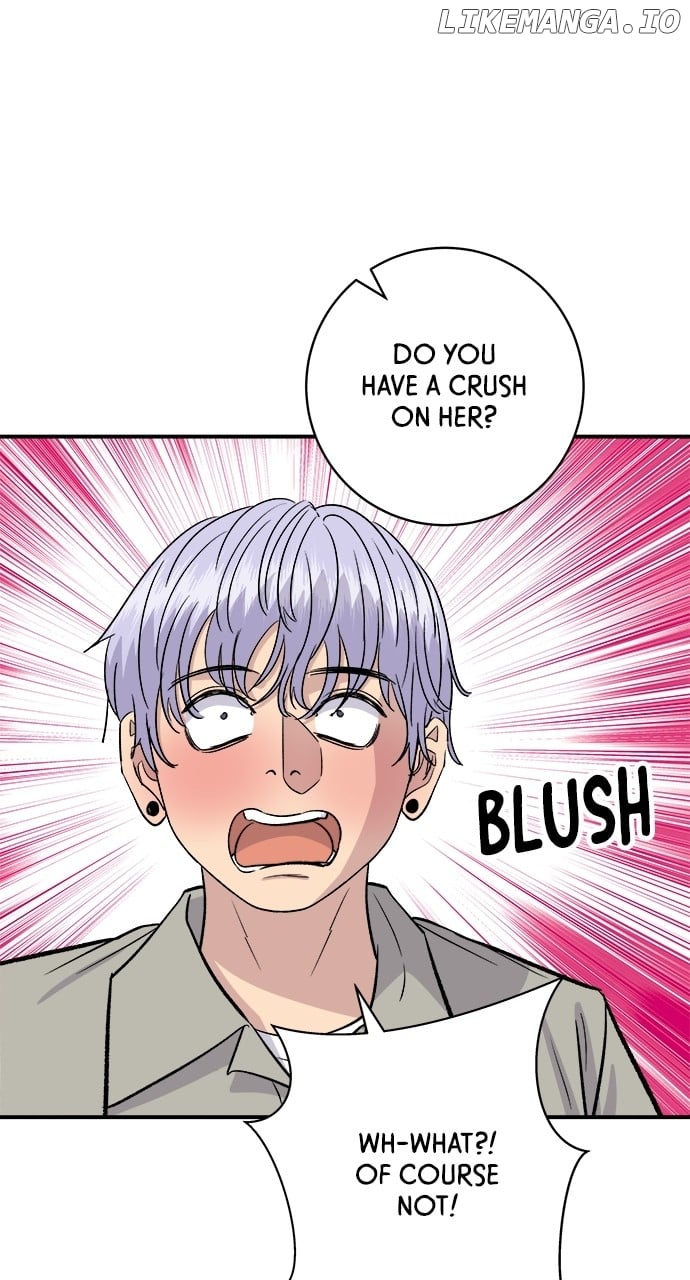 Chapter 175 - Image 74