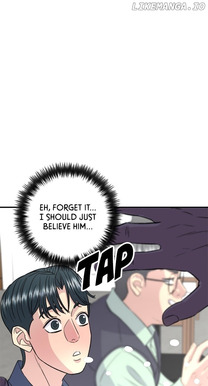 Chapter 175 - Image 77