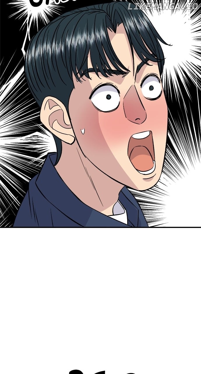Chapter 175 - Image 79