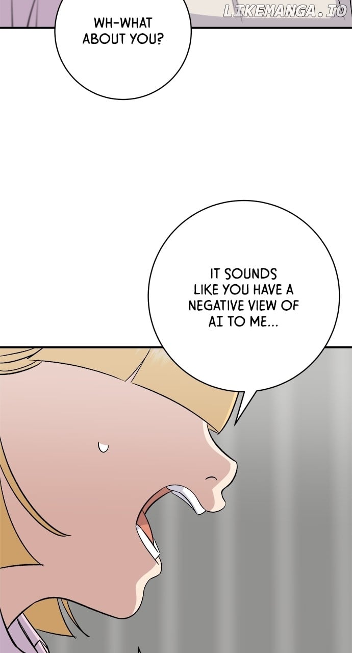 Chapter 175 - Image 8