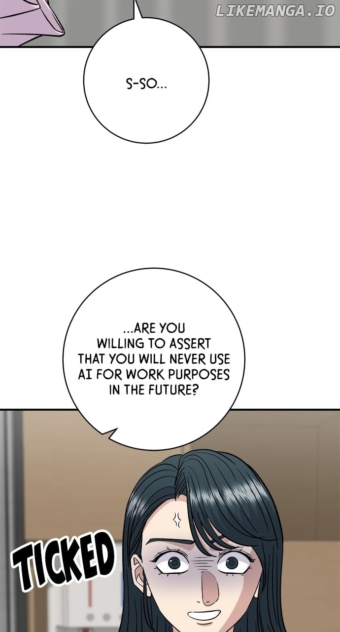 Chapter 175 - Image 9