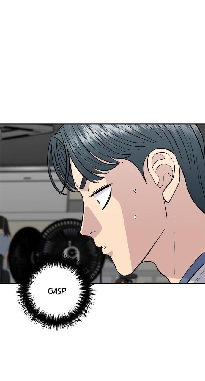 Chapter 176 - Image 10