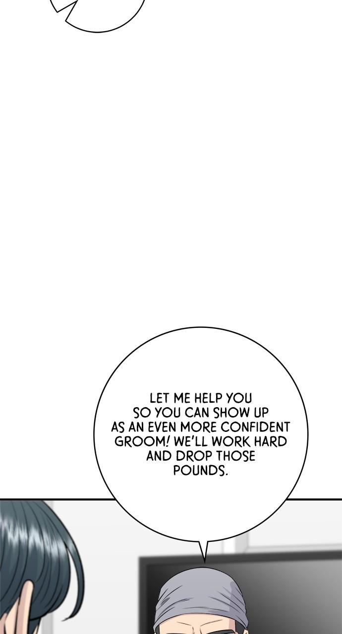 Chapter 176 - Image 14