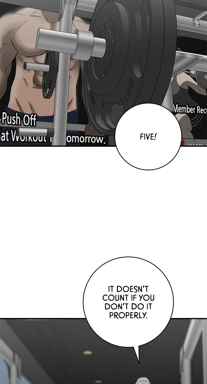 Chapter 176 - Image 18