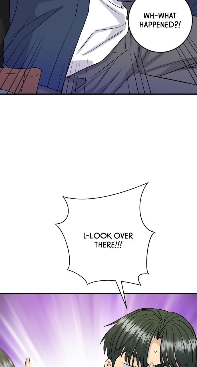 Chapter 176 - Image 2
