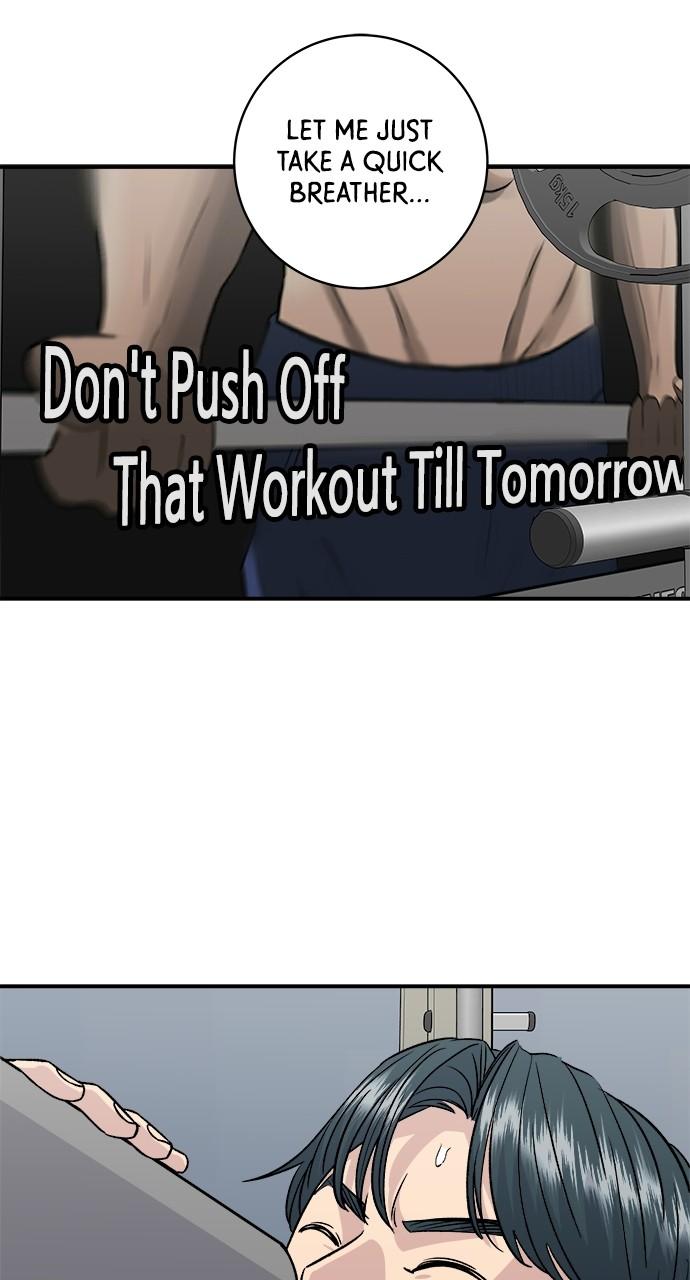 Chapter 176 - Image 20