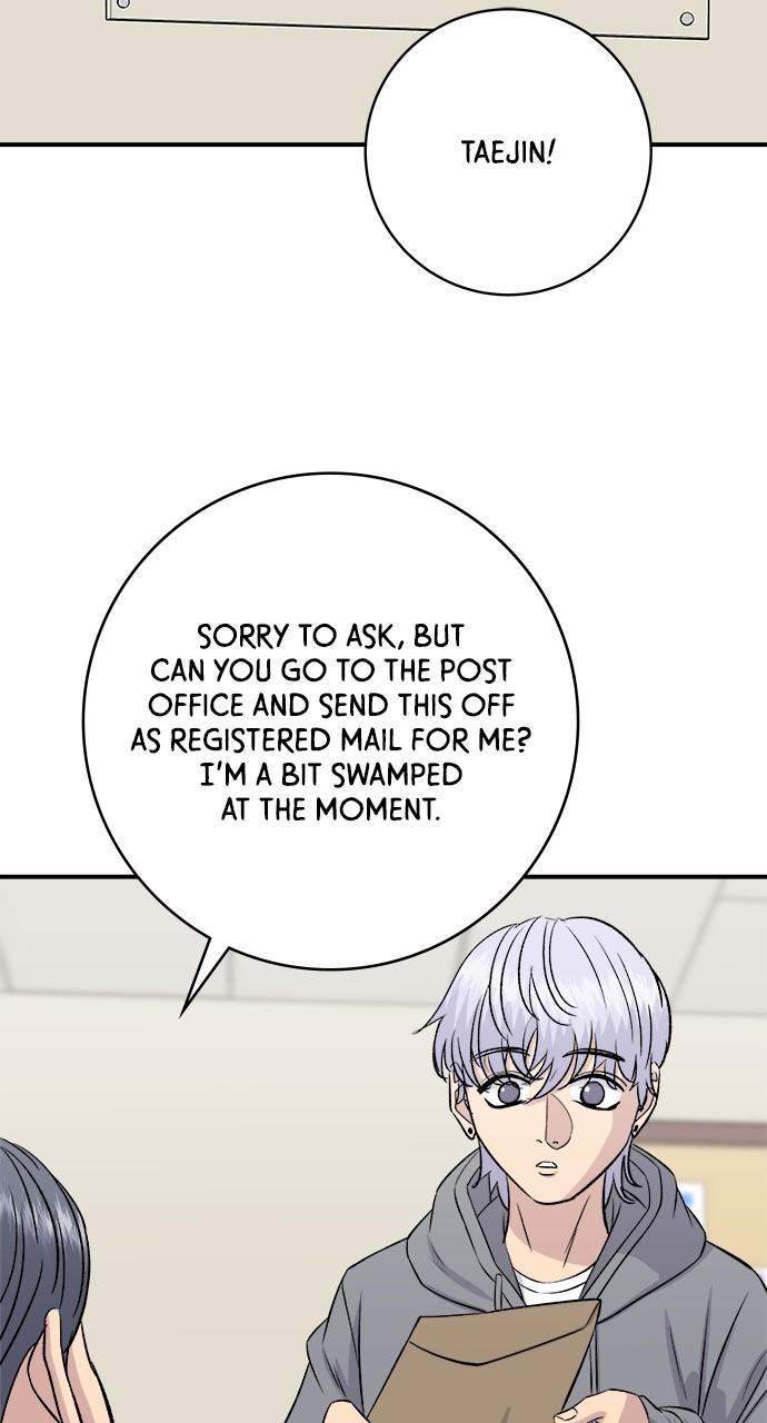 Chapter 176 - Image 27