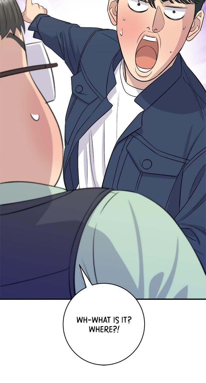 Chapter 176 - Image 3