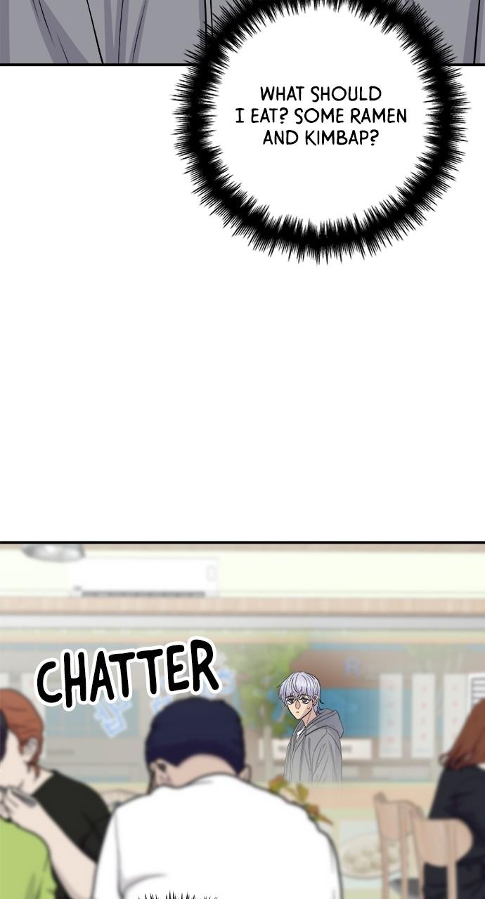 Chapter 176 - Image 32