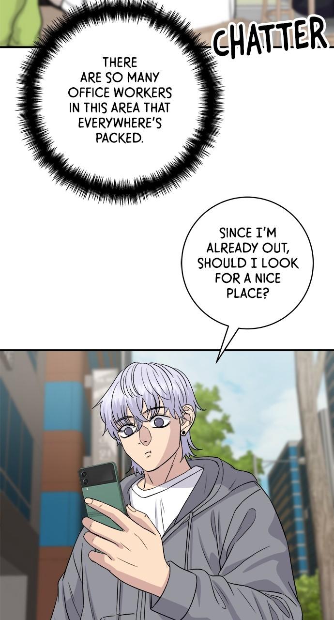 Chapter 176 - Image 33