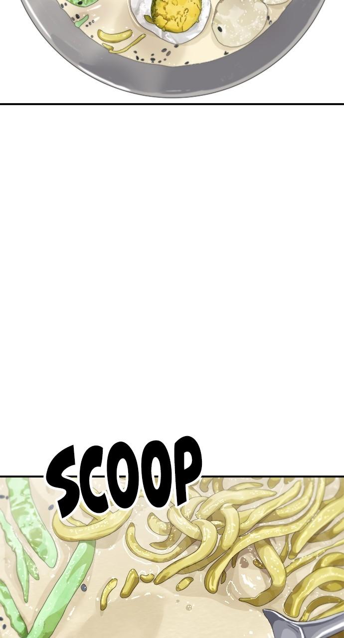Chapter 176 - Image 36