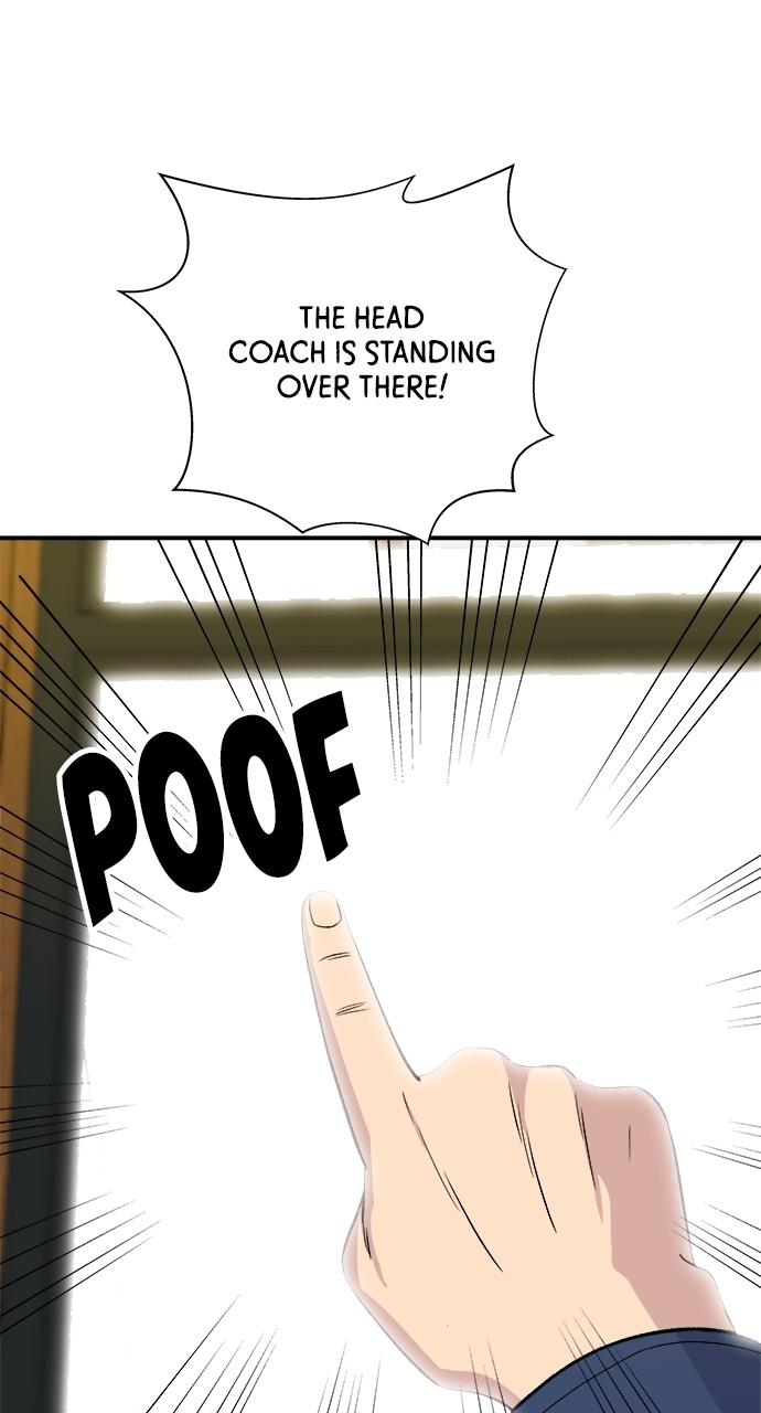 Chapter 176 - Image 4