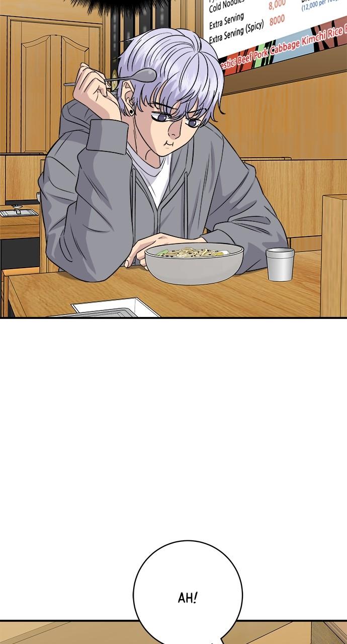 Chapter 176 - Image 40