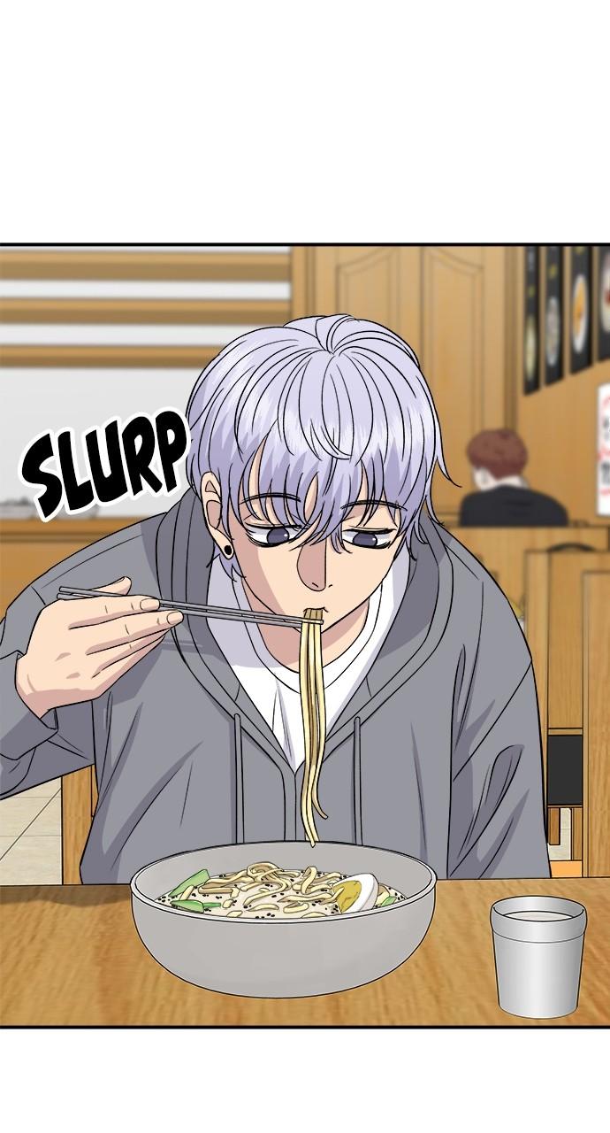 Chapter 176 - Image 44