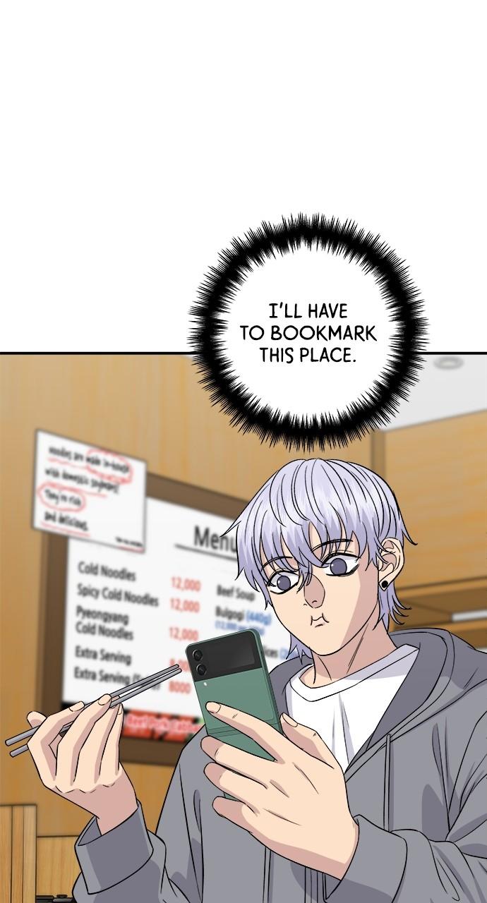 Chapter 176 - Image 46