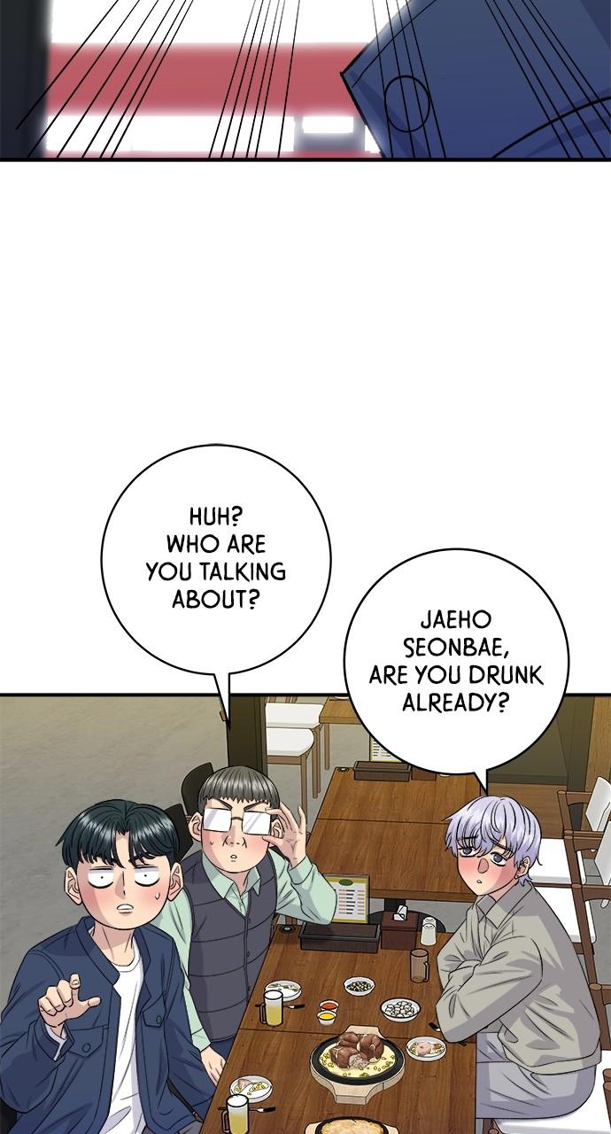 Chapter 176 - Image 5