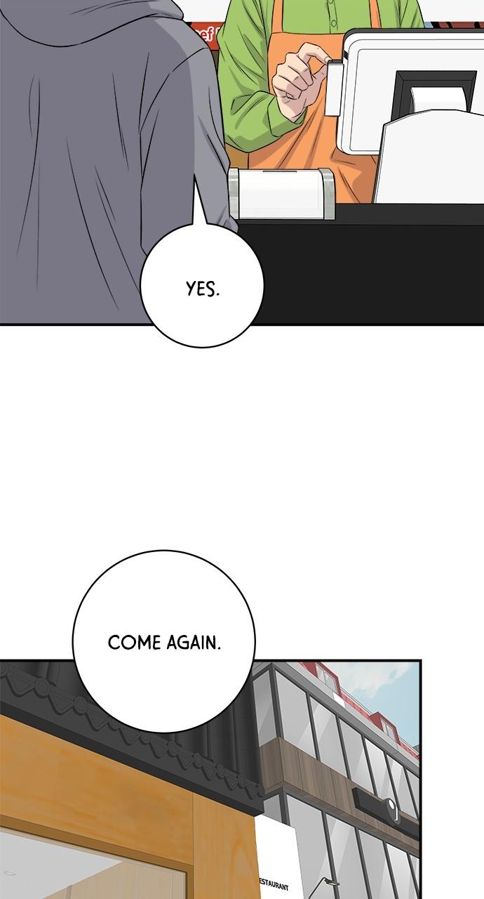 Chapter 176 - Image 51