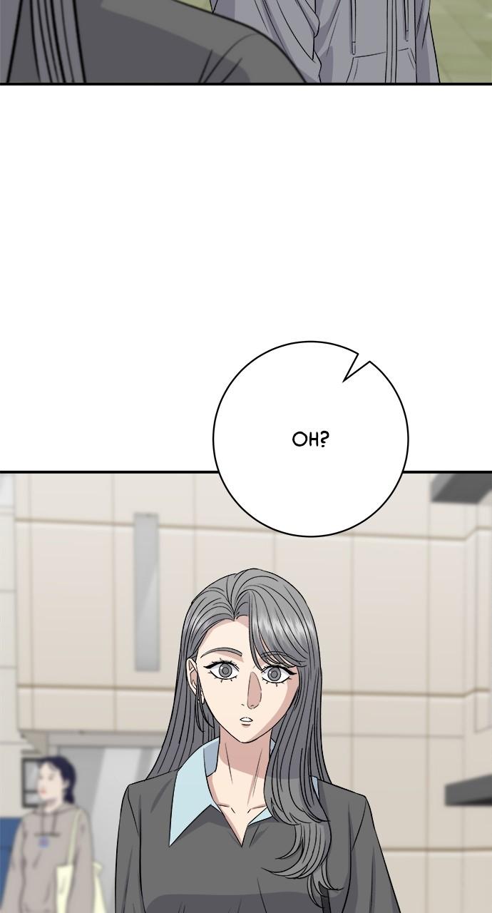 Chapter 176 - Image 53