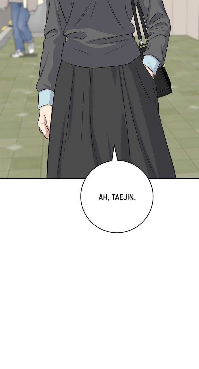 Chapter 176 - Image 54