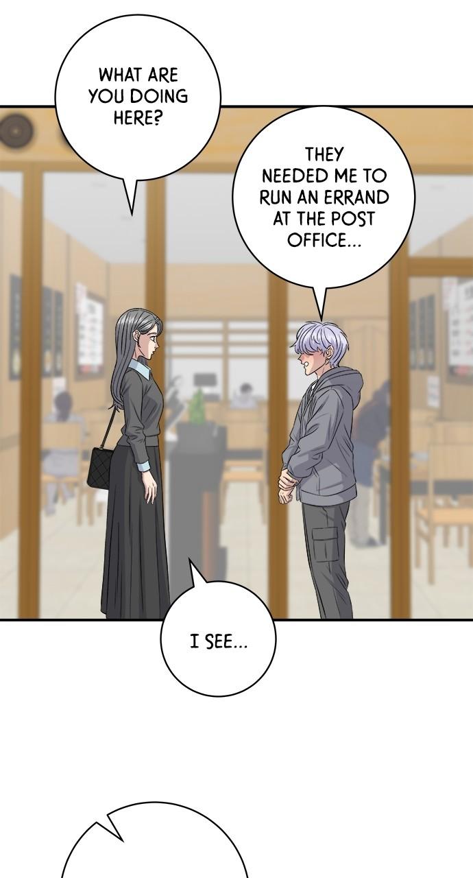 Chapter 176 - Image 55