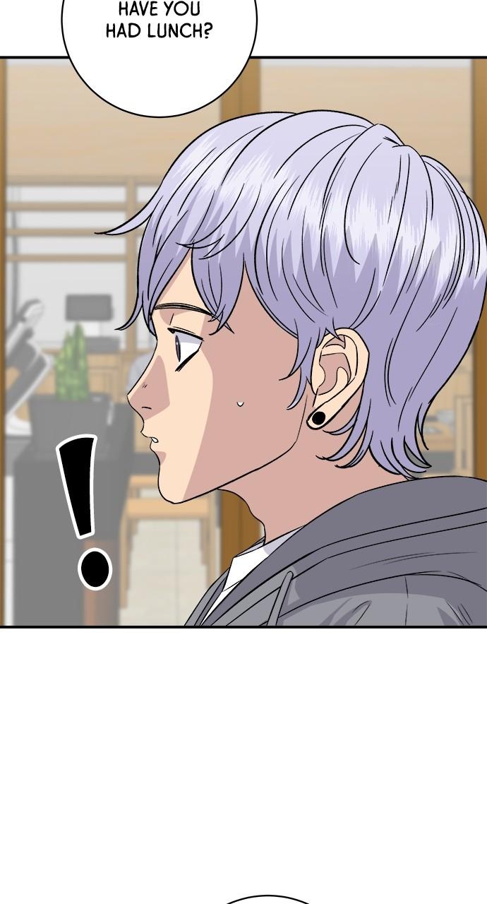 Chapter 176 - Image 56