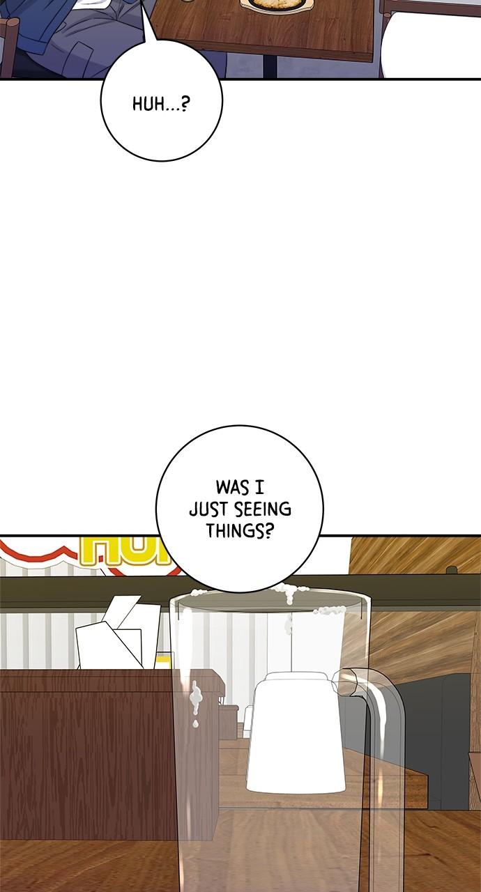 Chapter 176 - Image 6