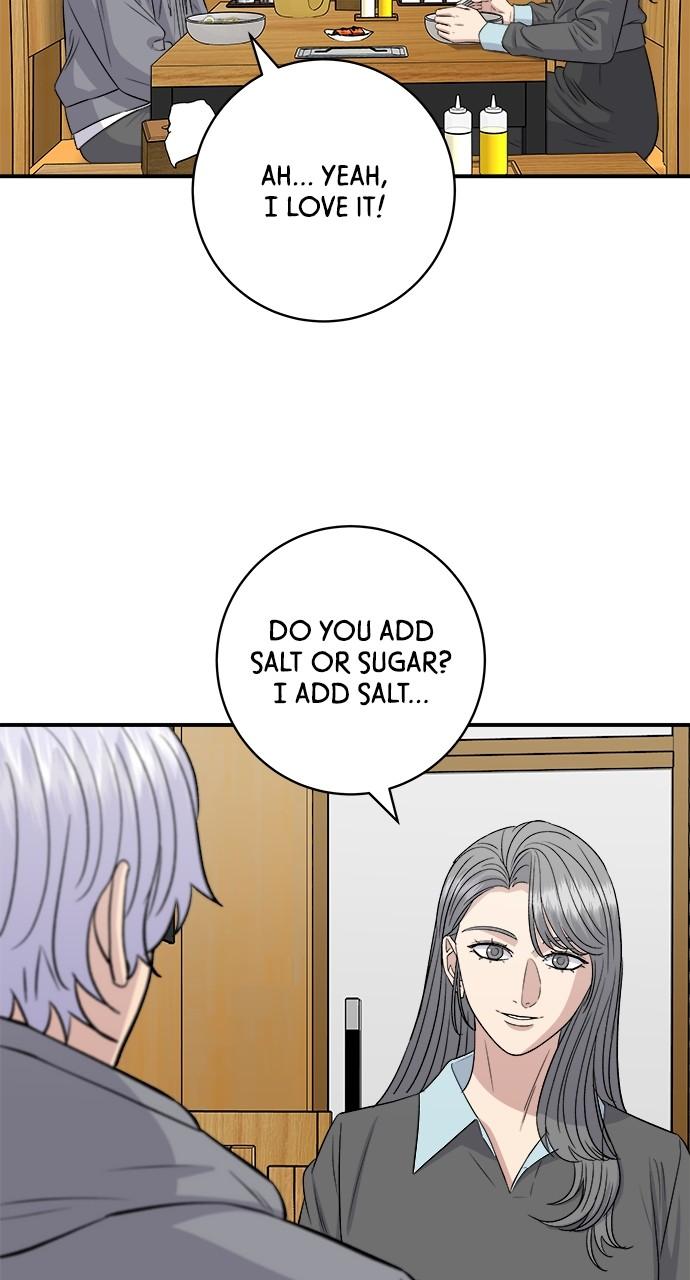 Chapter 176 - Image 61