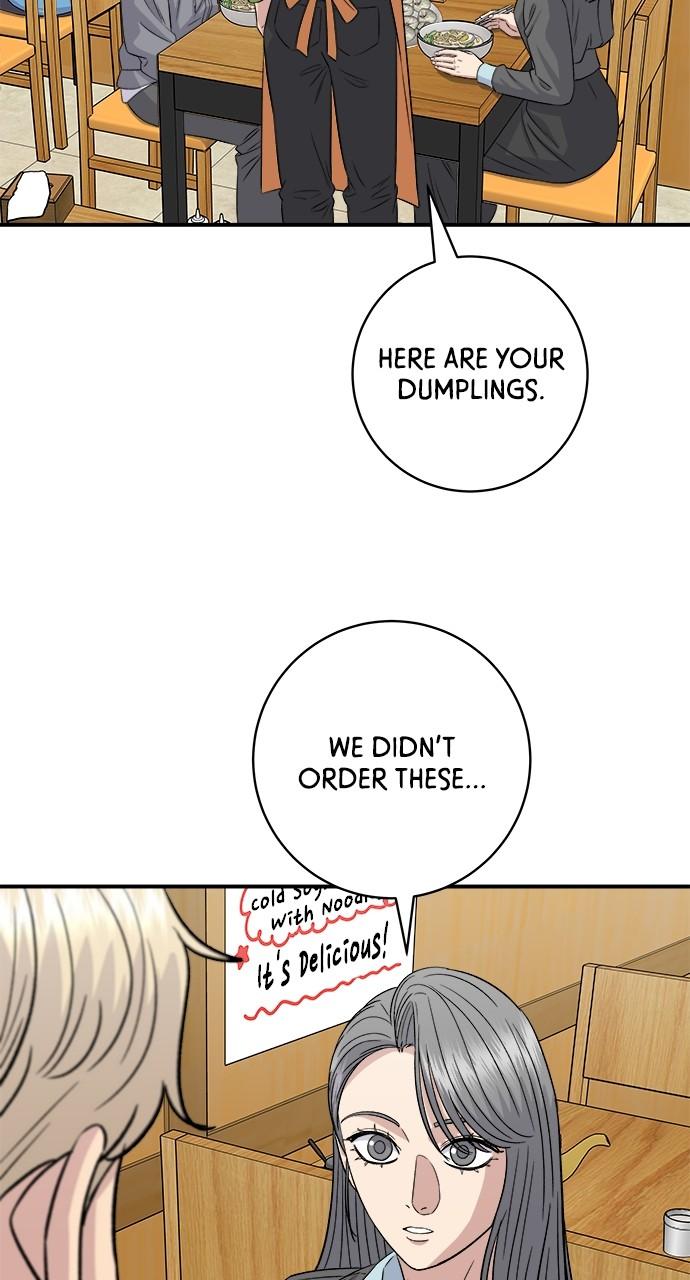 Chapter 176 - Image 63