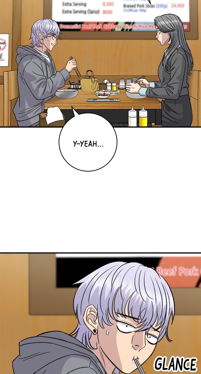 Chapter 176 - Image 65
