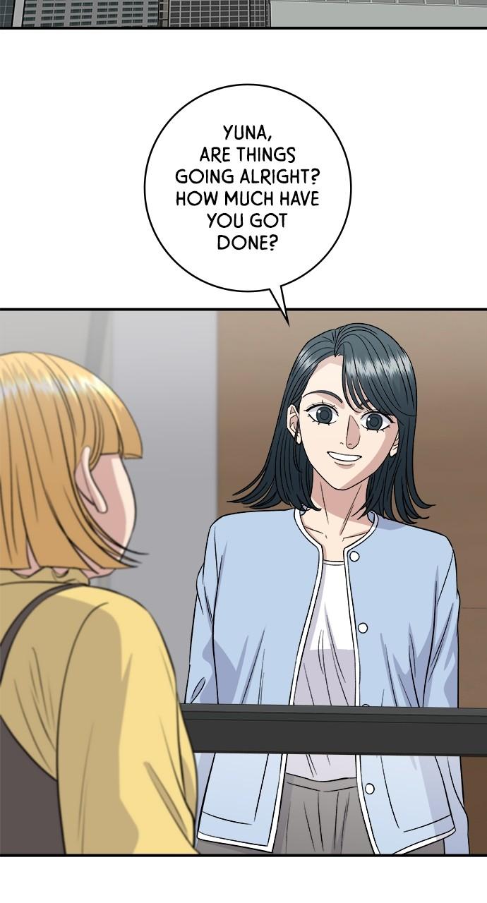 Chapter 176 - Image 68